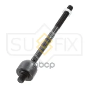 ���� ������� | ����� ����/��� | Mercedes W203 C-Klasse 00- Sufix ���. SD1077 Sufix ����