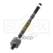 ���� ������� | ����� ����/��� | Toyota VITZ NCP91, SCP90, KSP90 05- Sufix ���. SD1282 Sufix ����