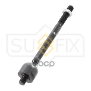 ���� ������� | ����� ����/��� | Renault Duster II 17- / Arkana 19- Sufix ���. SD1276 ����
