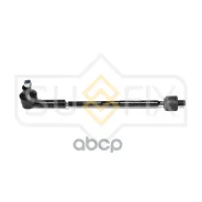 ���� ������� � ����� � ������������ | ����� ��� | AUDI A3 -03, S3 Quattro 97-, Skoda Oktavia, WV BORA 98- Sufix ���. SD1341 Sufix ����