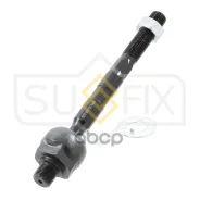 ���� ������� | ����� ���� | KIA Sorento II (XM) 09- / = FR RH Sufix ���. SD1336 Sufix ����