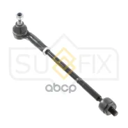 ���� ������� � ����� � ������������ | ����� ��� | Skoda Fabia II-III (5J, NJ) 07- Sufix ���. SD1353 Sufix ����