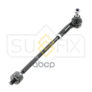 ���� ������� � ����� � ������������ | ����� ���� | Skoda Fabia II-III (5J, NJ) 07- Sufix ���. SD1354 ����