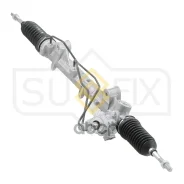 ����� ������� (�������., � �������� ������ ��� ������������) LADA XRAY LADA X-Ray 16>, Renault Logan II 14> Sufix ���. SDR1010 Sufix ����