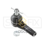 ���������� ������� ���� | ����� ����/��� | Mazda 323 1.4-2.0D 98-04 / 626 1.6-2.5 >02 / Premacy(CP) 1.8-2.0D 99> / Xedos 6 1.6-2.0 92> Sufix ���. SE1002 Sufix ����
