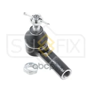 ���������� ������� ���� | ����� ����/��� | Toyota Camry >91 / Corolla 1.3-2.0D 92-97 / Yaris 1.5 01> / Rav 4 2.0 94-00 Sufix ���. SE1011 ����
