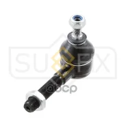 ���������� ������� ���� | ����� ����/��� | Citroen Berlingo 1.1-2.0D 96> / C4 1.4-2.0D 04> / Xsara 1.4-2.0D 97-05 / ZX 1.1-2.0 91-97, Peugeot 205 1.0-1.9 >94 / 306 1.1-2.0 94-01 / 307 1.4-2.0D 00> / 309 1.1-1.9 >93 / Partner 1.1-2.0D 96> Sufix ���. S... ����