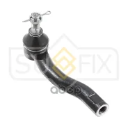 ���������� ������� ���� | ����� ���� | Toyota Corolla(E120) 1.4-2.0D 02> / Prius 1.5 00-04 / Yaris 1.0-1.8 06> Sufix ���. SE1020 Sufix ����