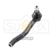 ���������� ������� ���� | ����� ��� | Nissan Juke 1.2-1.6 10> Sufix ���. SE1077 Sufix ����