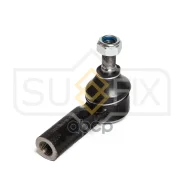 ���������� ������� ���� | ����� ����/��� | Suzuki Grand vitara II 05> / SX4 1.5-2.0d 06> / Swift V 1.0-1.4 / Vitara 1.6-1.6D 15> Sufix ���. SE1089 Sufix ����