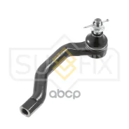 ���������� ������� ���� | ����� ���� | Honda Civic(FD) 1.3h-2.0 06-12 Sufix ���. SE1101 Sufix ����