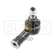 ���������� ������� ���� | ����/��� | Chevrolet Spark (M300) 10- Sufix ���. SE1186 ����