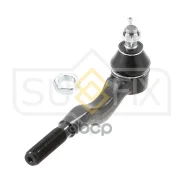 ���������� ������� ���� | ����� ����/��� | MMC Pajero 90- IN Sufix ���. SE1175 Sufix ����