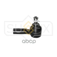 ���������� ������� ���� | ����� ����/��� | Honda City SX8 96-98 Sufix ���. SE1294 Sufix ����