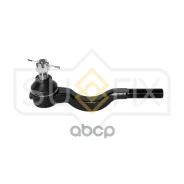 ���������� ������� ���� | ����� ����/��� | MMC Pajero (Montero), Delica (L300) 4WD, Forte (L200) 4WD, Strada Sufix ���. SE1298 Sufix ����