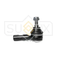 ���������� ������� ���� | ����� ����/��� | Mercedes W202 C-Klasse, C208 CLK-Klasse Sufix ���. SE1331 Sufix ����