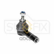 ���������� ������� ���� | ����� ����/��� | MMC COLT VI (Z2_, Z3_) 04-08 Sufix ���. SE1293 Sufix ����