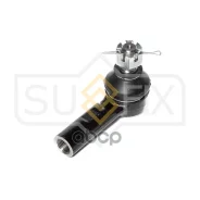 ���������� ������� ���� | ����� ����/��� | Toyota Hilux III 2005-/ Sufix ���. SE1301 Sufix ����