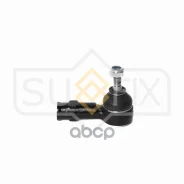 ���������� ������� ���� | ����� ����/��� | OPEL Corsa A/B/C 93-06 / Tigra A/B 94- / Combo 94- L/R Sufix ���. SE1394 Sufix ����