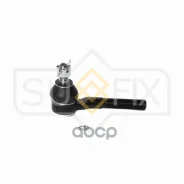 ���������� ������� ���� | ����� ����/��� | MMC Pajero 90- OUT Sufix ���. SE1429 Sufix ����