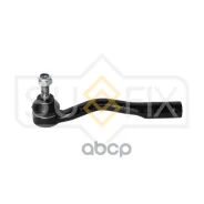 ���������� ������� ���� | ����� ��� | Toyota Avensis Sufix ���. SE1443 Sufix ����