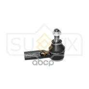 ���������� ������� ���� | ����� ����/��� | Suzuki Swift III 1.3-1.6 05> / Ignis 1.3-1.5 03>, OPEL Agila 1.0-1.3D 03-07 Sufix ���. SE1391 ����