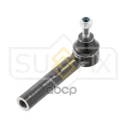 ���������� ������� ���� | ����� ����/��� | Toyota Avensis (_T25_) 03- / (AZT_) Sufix ���. SE1378 Sufix ����