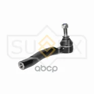���������� ������� ���� | ����� ���� | Toyota Yaris 1.0-1.5 99> / Yaris Verso 1.3-1.5 99> / Vitz 02> Sufix ���. SE1448 Sufix ����