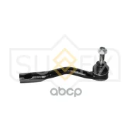 ���������� ������� ���� | ����� ���� | Toyota Avensis Sufix ���. SE1444 Sufix ����