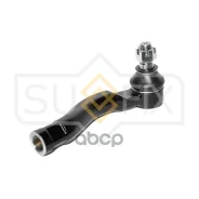 ���������� ������� ���� | ����� ��� | Toyota LAND Cruiser 100 (_J10_) 01/1998- Sufix ���. SE1469 Sufix ����
