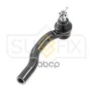 ���������� ������� ���� | ��� | MMC Pajero IV (V8_W, V9_W) 06- Sufix ���. SE1511 Sufix ����