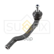 ���������� ������� ���� | ����� ��� | Renault Duster II 17- / Arkana 19- Sufix ���. SE1513 Sufix ����