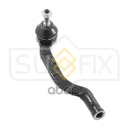 ���������� ������� ���� | ����� ���� | Renault Duster II 17- / Arkana 19- Sufix ���. SE1514 Sufix ����