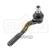 ���������� ������� ���� | ����� ��� | Mercedes-BENZ E-Class (W211) 02-08 Sufix ���. SE1505 Sufix ����