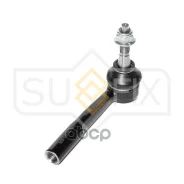 ���������� ������� ���� | ��� | OPEL Vectra C 02-08 Sufix ���. SE1515 Sufix ����
