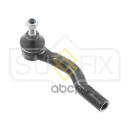 ���������� ������� ���� | ��� | Toyota Avensis (_T27_) 08- Sufix ���. SE1523 Sufix ����