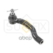 ���������� ������� ���� | ��� | Toyota RAV4 III / IV (_A3_, _A4_) 06- / Lexus NX200/NX300H/HS250 09- Sufix ���. SE1525 Sufix ����