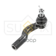 ���������� ������� ���� | ���� | Toyota Ipsum 01-11 Sufix ���. SE1520 Sufix ����