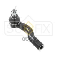 ���������� ������� ���� | ��� | Toyota Ipsum 01-11 Sufix ���. SE1519 Sufix ����