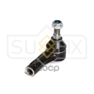���������� ������� ���� | ��� | Volkswagen Touareg (7LA, 7L6, 7L7) 02- Sufix ���. SE1527 Sufix ����