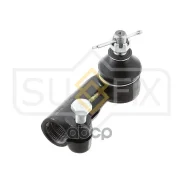 ���������� ������� ���� | ����� ��� | LADA Kalina 1117-19 LADA Kalina 1117/1118/1119 04- / Granta 2190 11- / = RH Sufix ���. SE1551 Sufix ����