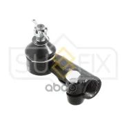 ���������� ������� ���� | ����� ���� | LADA Kalina 1117-19 LADA Kalina 1117/1118/1119 04- / Granta 2190 11- / = LH Sufix ���. SE1552 Sufix ����
