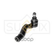 ������� ���������� | ����� ��� | Toyota LCR200 (_J200) 08- / Lexus LX570 (_J200) 08- Sufix ���. SE1567 Sufix ����