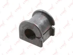 ������ ������������� | ����� ����/��� | Toyota Corolla(E12/E15) 01-14 / Corolla/Allex(E12) 01-07 / Prius 03-09 LYNXauto ���. B8118 ����