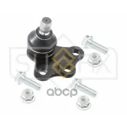 ������� ����� | ����� ���� | OPEL Meriva 04-10 Sufix ���. SG1119 Sufix ����