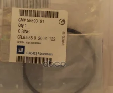 ��������� ��������� ������� General Motors ���. 55593191 ����