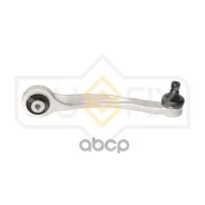 ����� �������� | ����� ���� | VW Touareg III (CR_) 18- / AUDI Q7 (4M) 16- / = FR UP RH / ������ Sufix ���. SH1246 ����