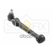 ����� �������� | ����� ��� | Mitsubishi Galant VI (EA_) 96-04 / = FR LOW LH / ���������� Sufix ���. SH1415 Sufix ����