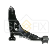 ����� �������� | ����� ���� | Mitsubishi COLT V 1995-2003/ Sufix ���. SH1412 ����