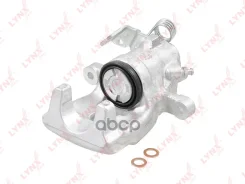 ������� ��������� | ��� ��� | OPEL Astra G 01-05 LYNXauto ���. BA2925 ����